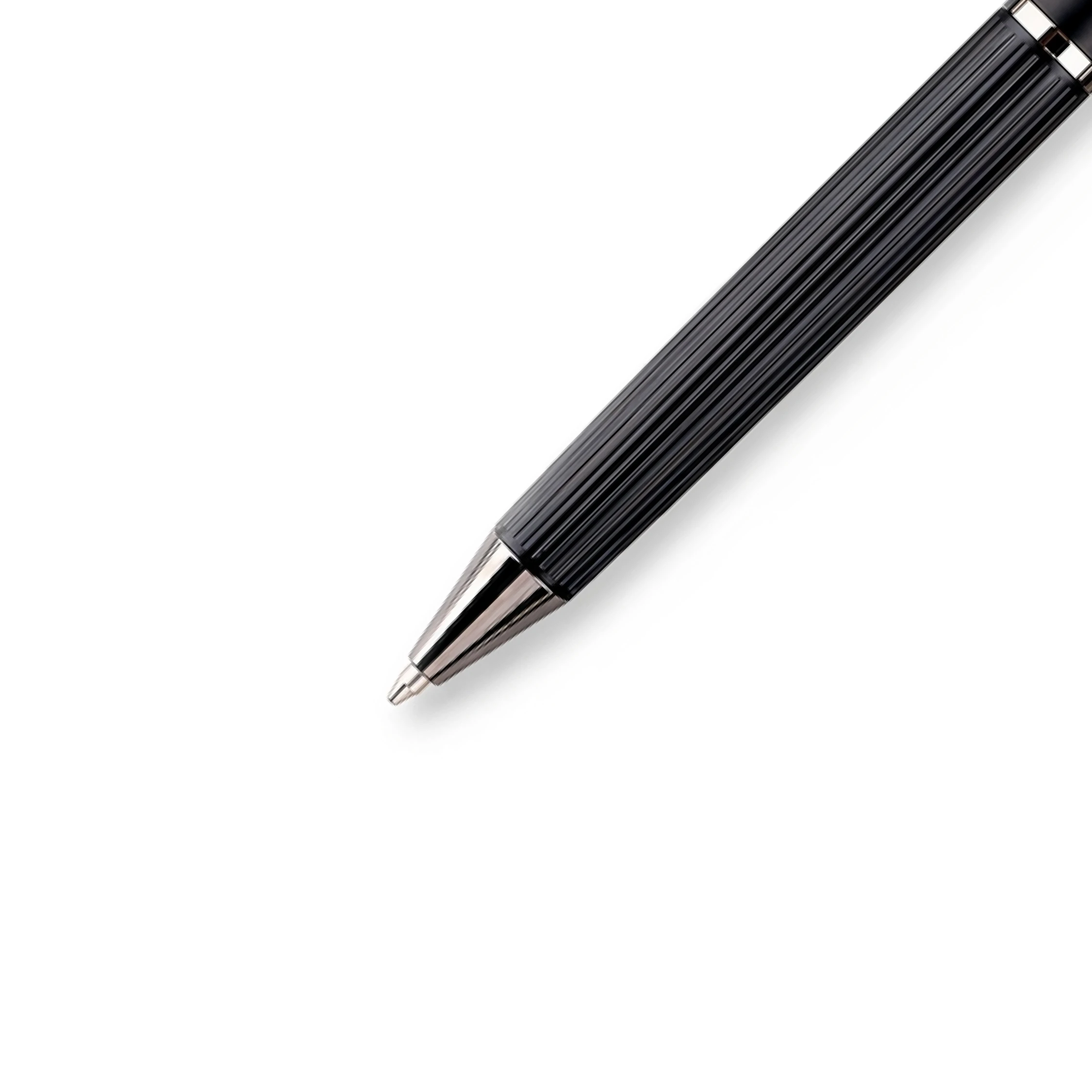 001 Black